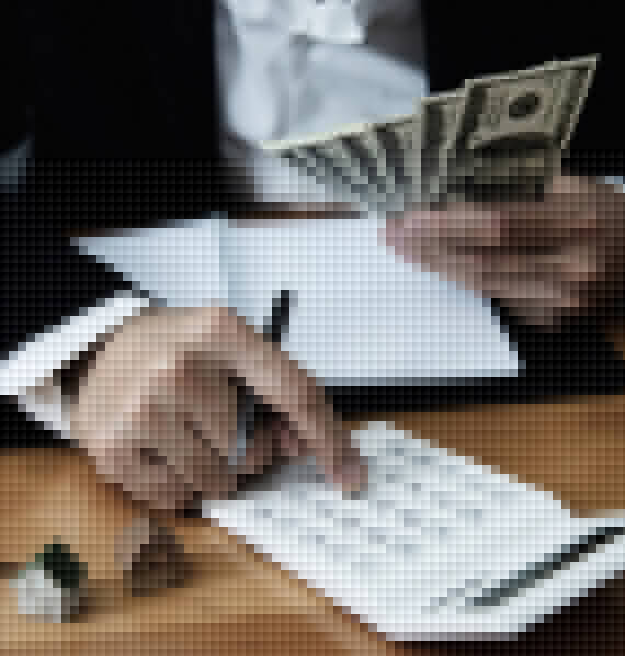 Contact Solvena Capital GROUP