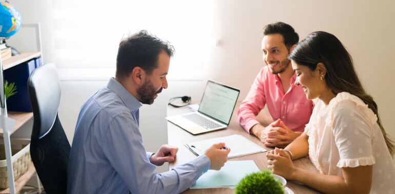 Personal loan