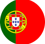 pt